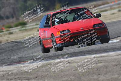 media/Oct-18-2025-Speed Ventures (Sat) [[8b3b7cf525]]/Black/Session 3 (Sunset)/